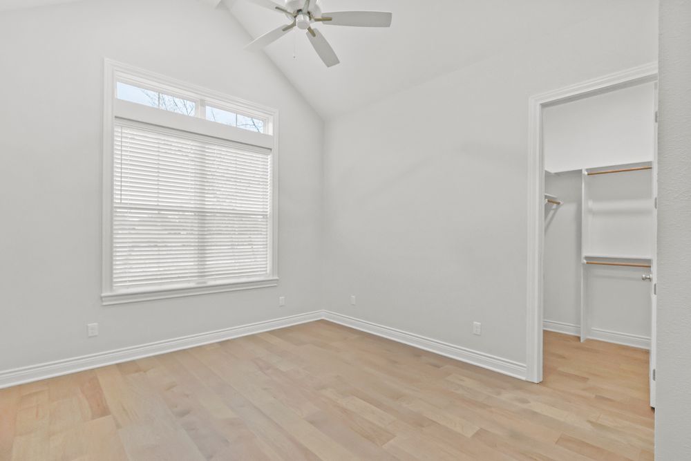 All Photos for Easterling Homes in College Station, TX