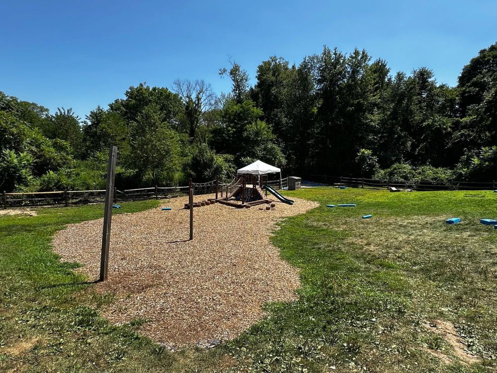 All Photos for Ace Landscaping in Trumbull, CT