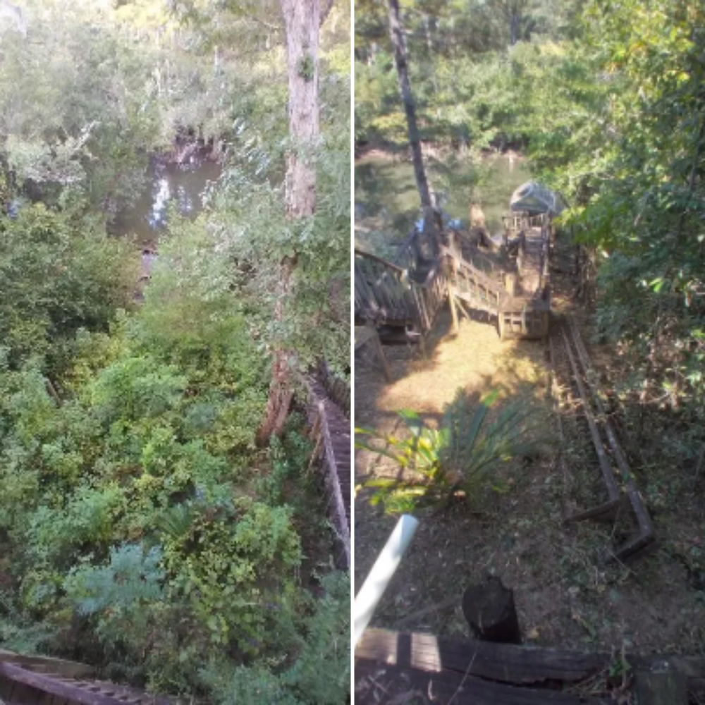 All Photos for Landrum’s Lawn & Tractor Services in Blountstown, FL