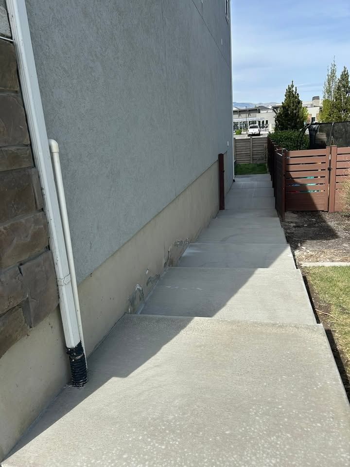 All Photos for Hifo Construction in Spanish Fork, UT