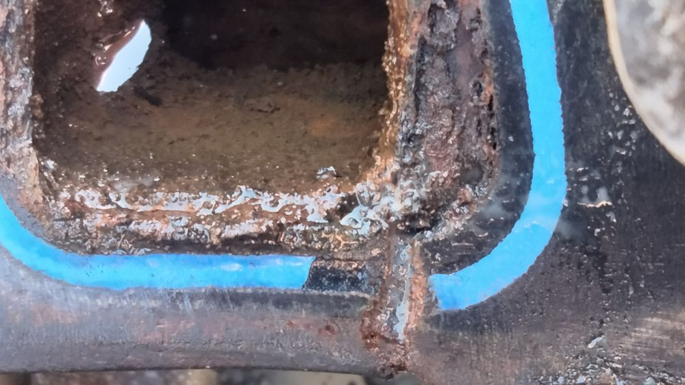 All Photos for Wakeless Mobile Marine in Huddleston, VA