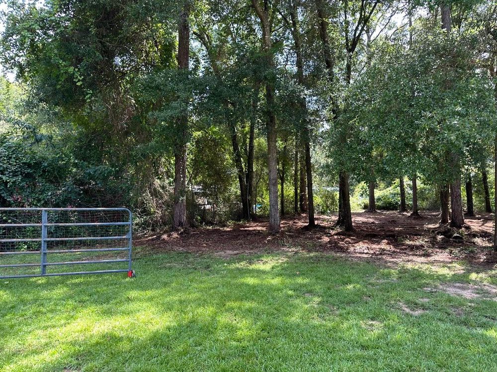 All Photos for White’s Land Maintenance in Milton,, FL