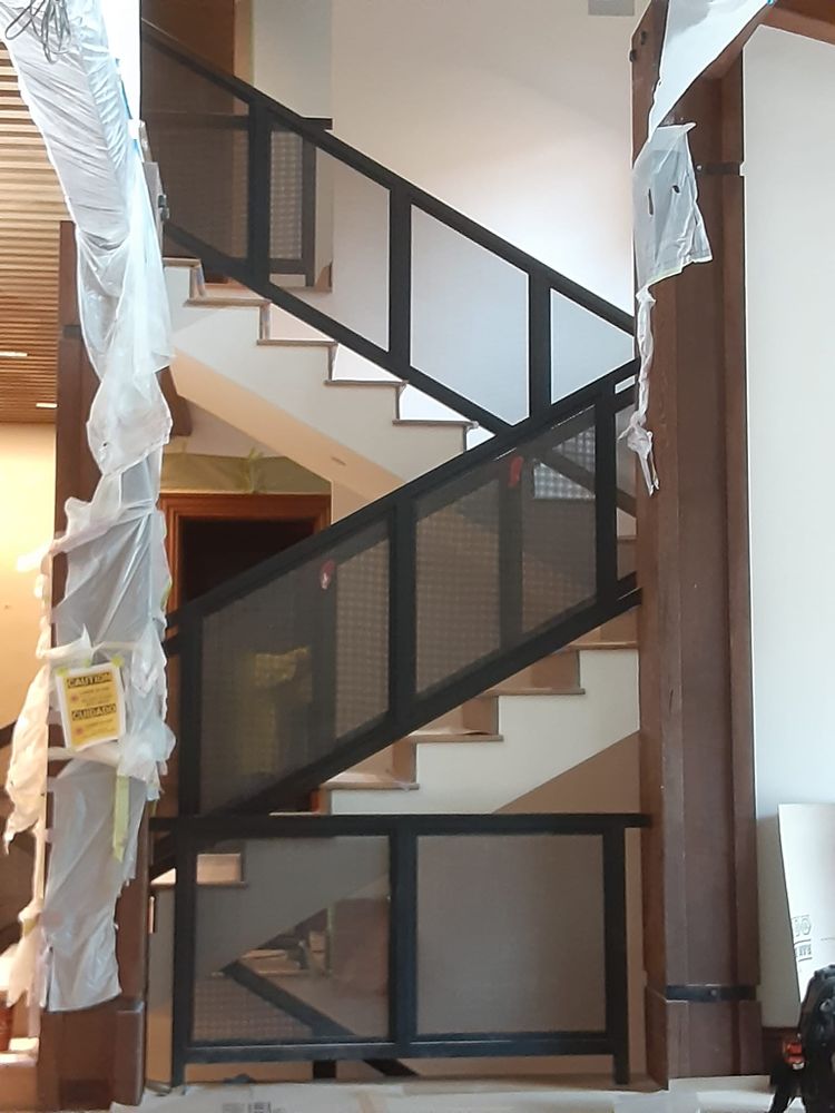 All Photos for Creeks Edge Welding in Fort Collins, CO