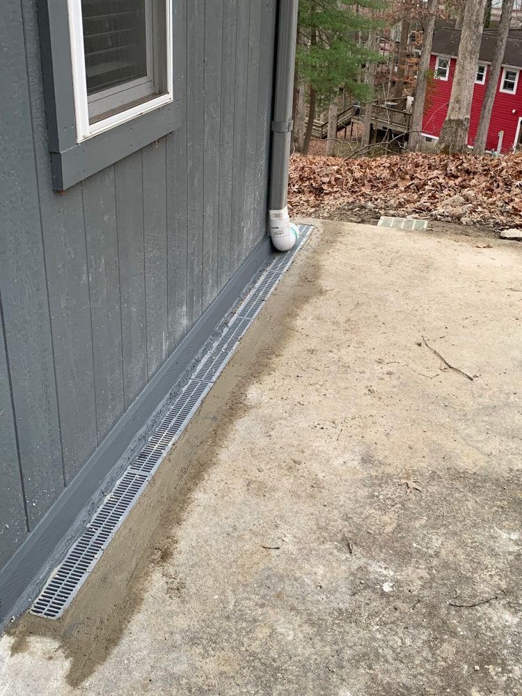 All Photos for Bestway Contractors LLC in Indianapolis, IN