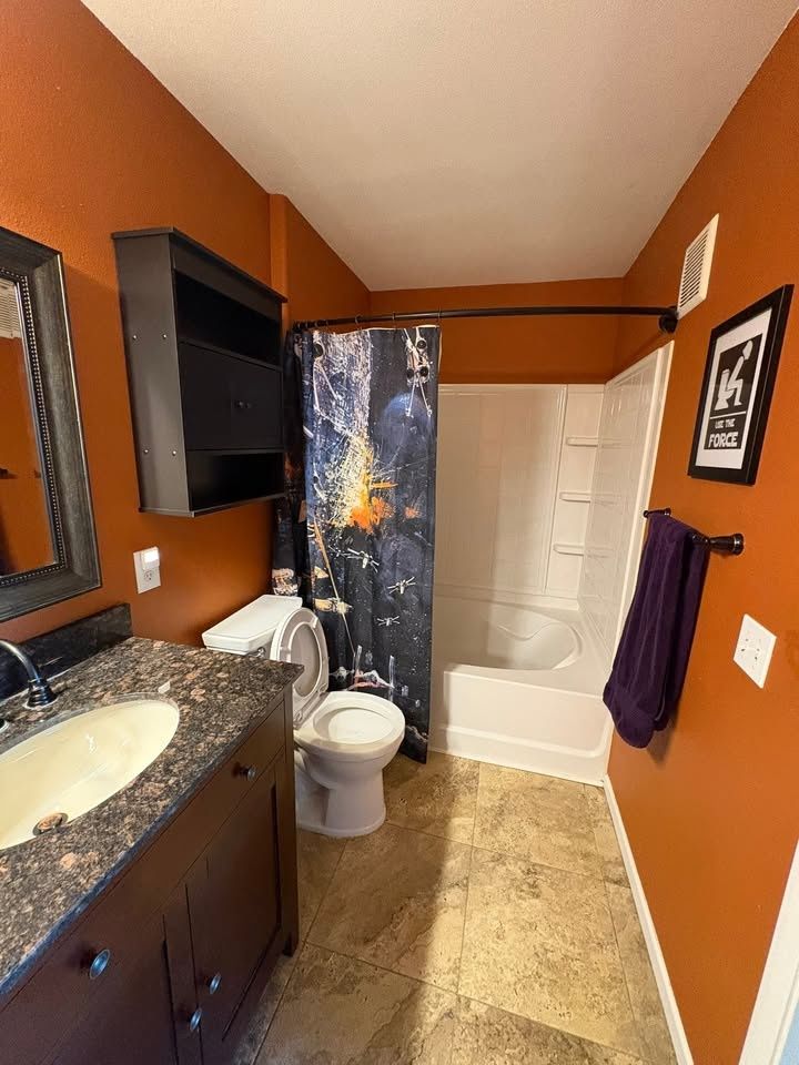 All Photos for Brightview Cleaning Services LLC in Las Vegas, NV
