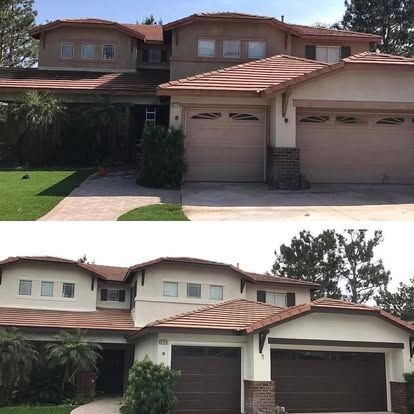 All Photos for Roll With It! in Corona, CA