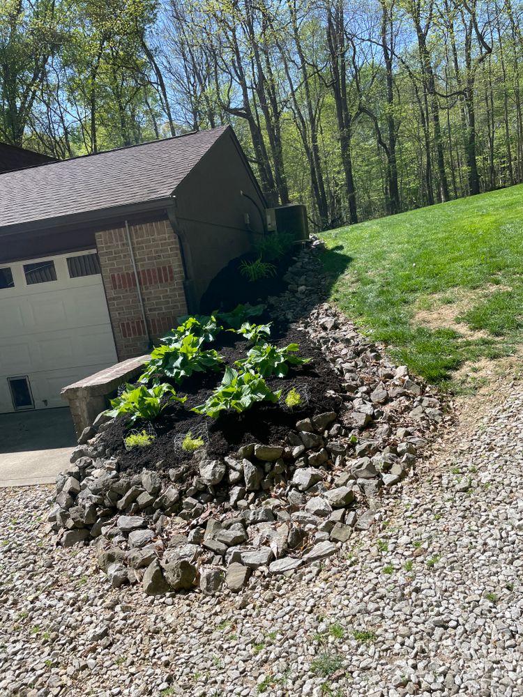 All Photos for Stafford.Works in Brownsburg, IN