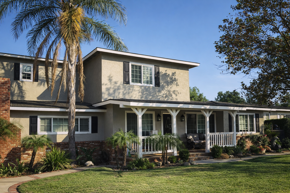 All Photos for Roll With It! in Corona, CA