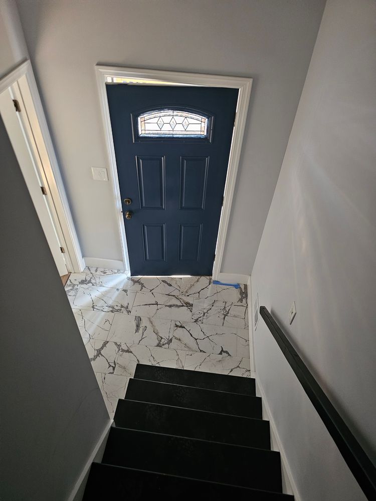 All Photos for Henry's Next Level Home Improvement in East Orange, NJ