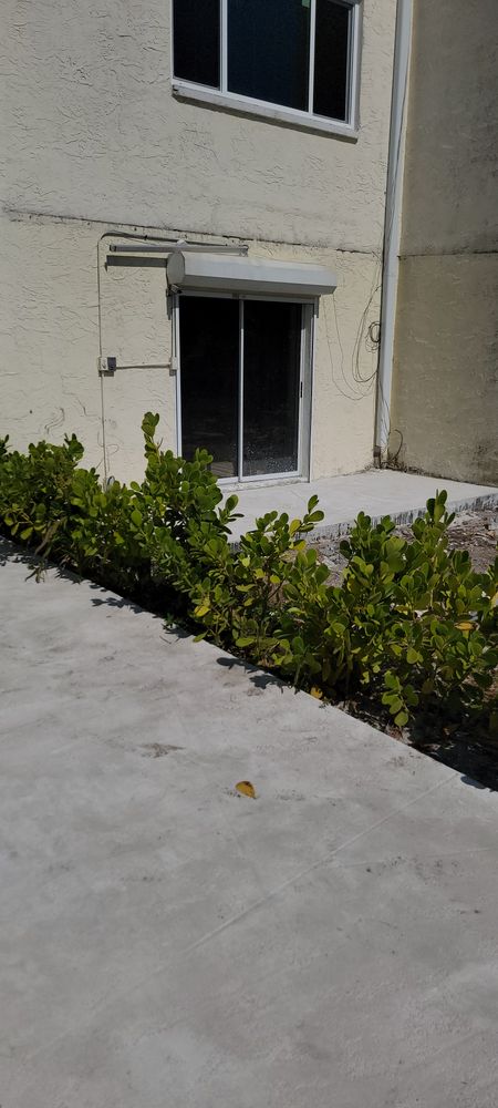 All Photos for Millenium Construction & Property Management in Tampa, FL