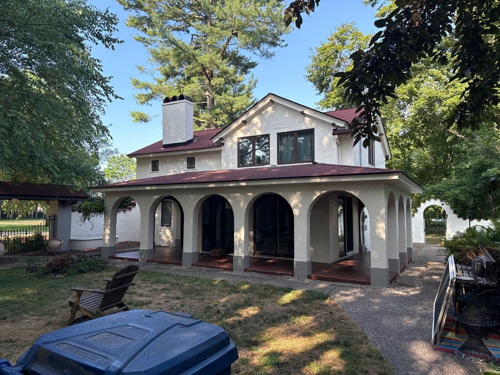 All Photos for Creations by Brian LLC in Fremont, MI