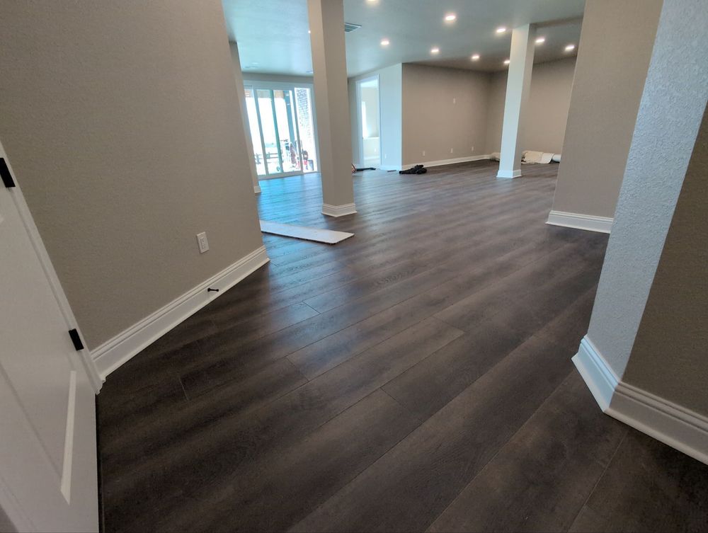 All Photos for Arnett Front Range Construction in Elizabeth, CO