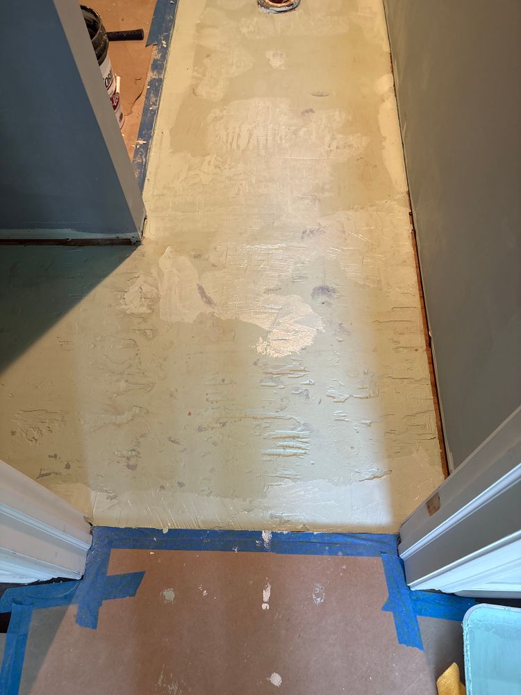 All Photos for BB Construction in Bristol, CT