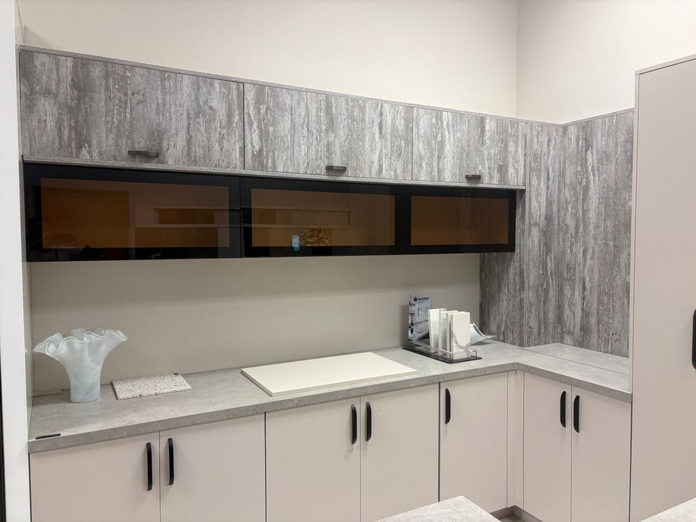 All Photos for Kare Kitchens in Deerfield Beach, FL