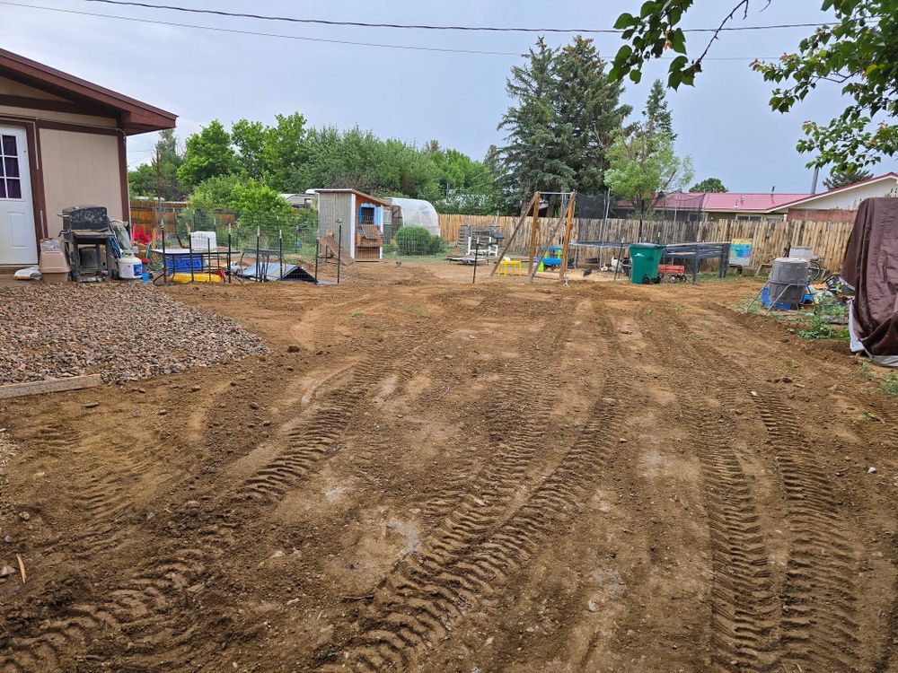 All Photos for Aragon Handy Works in Ranchos de Taos, NM