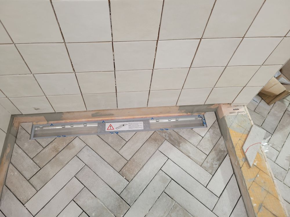 All Photos for GVL Renovations in Greenville, SC