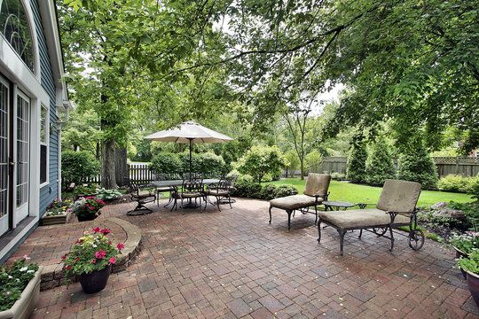 All Photos for Pro-Care LLC in Hudson, WI