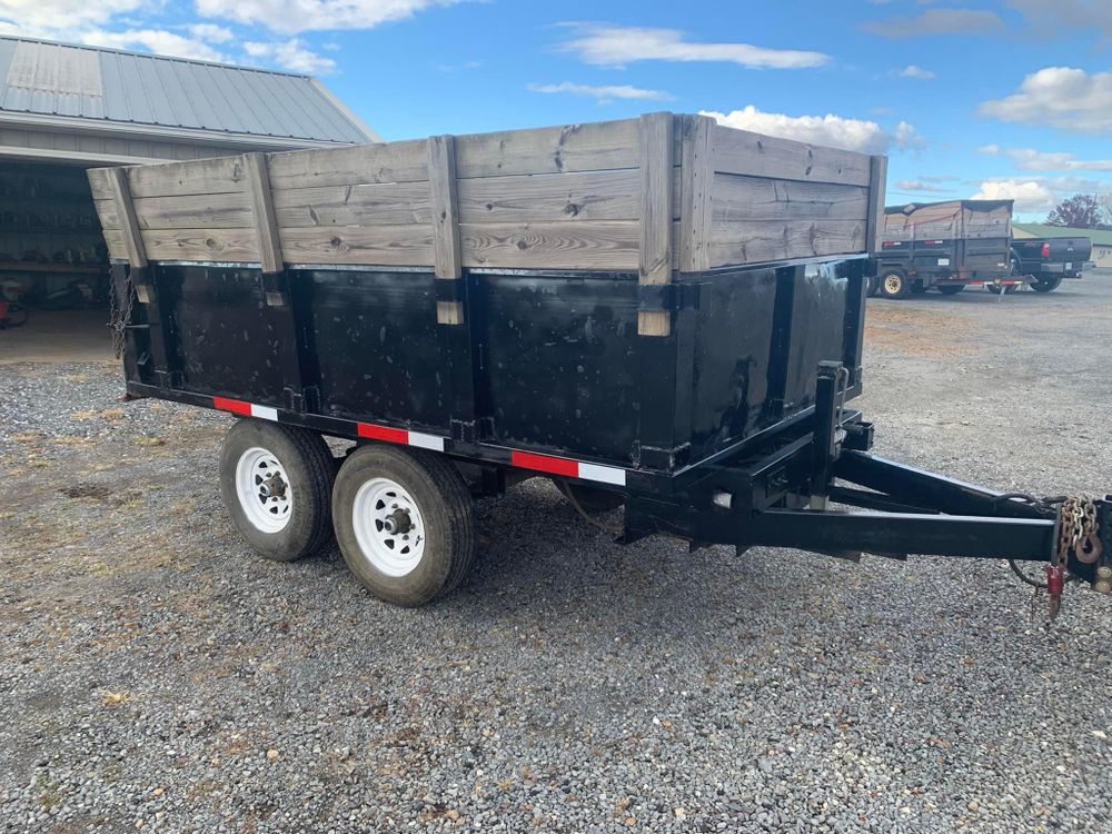 All Photos for NonStop Landscaping in Harrisonburg, VA