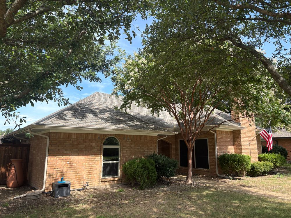 All Photos for Galt Construction in McKinney, TX