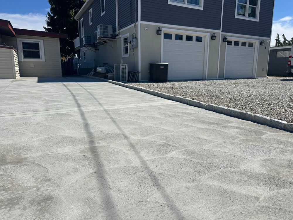 All Photos for DiDaniele Masonry in Tuckerton, NJ