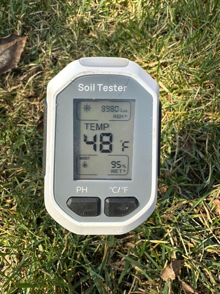 All Photos for JKL Lawn Service in Frankfort, KY