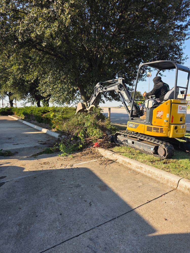 All Photos for RACSO RDZ LLC in McKinney, TX