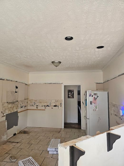 All Photos for Comptons Painting LLC in Smyrna, TN