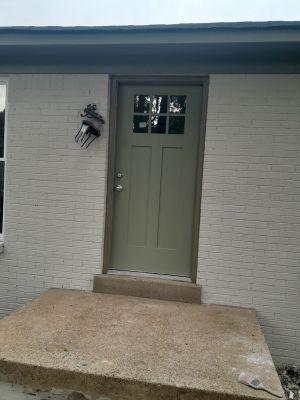 All Photos for ProMaster Painting in Clarksville, TN