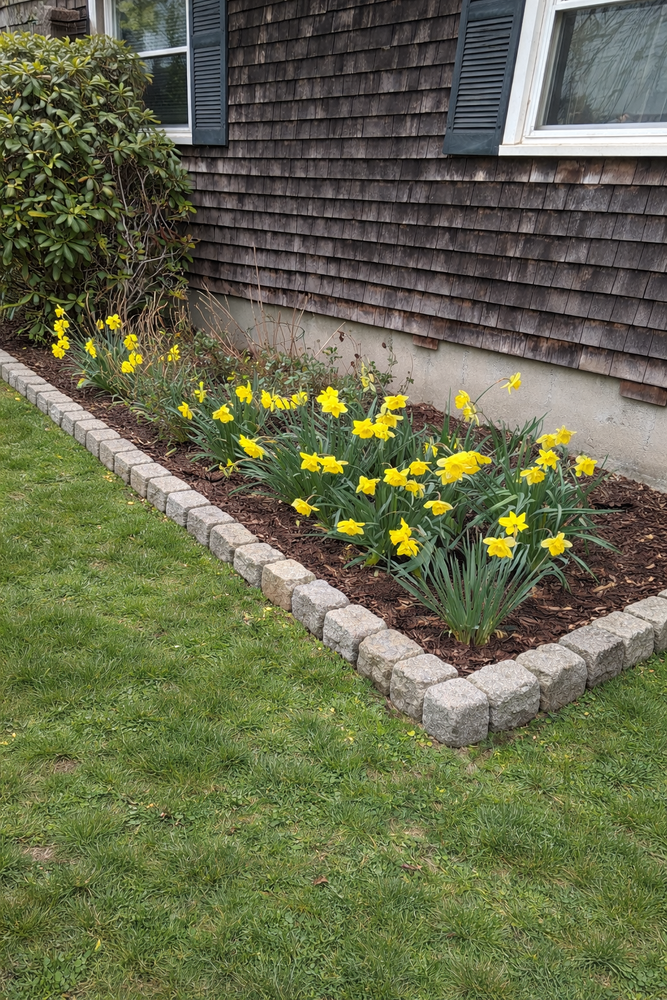 All Photos for Kingston Lawn Care in Providence, RI