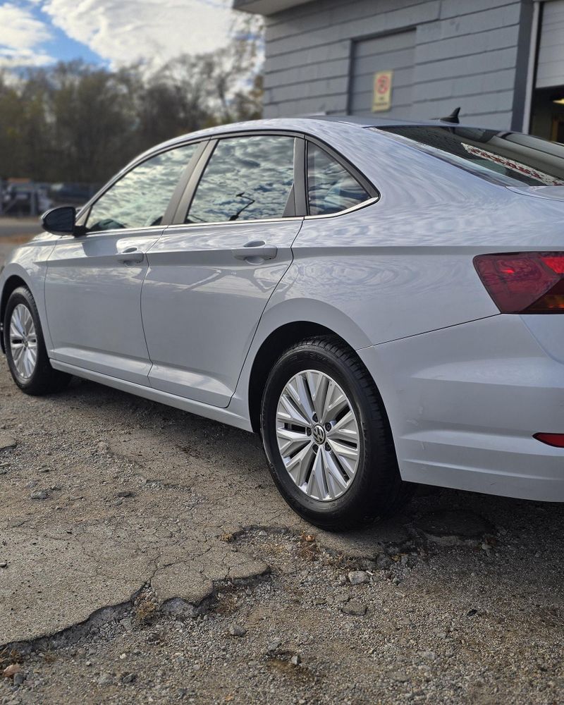 All Photos for Luxury Auto Detail in Peoria, IL