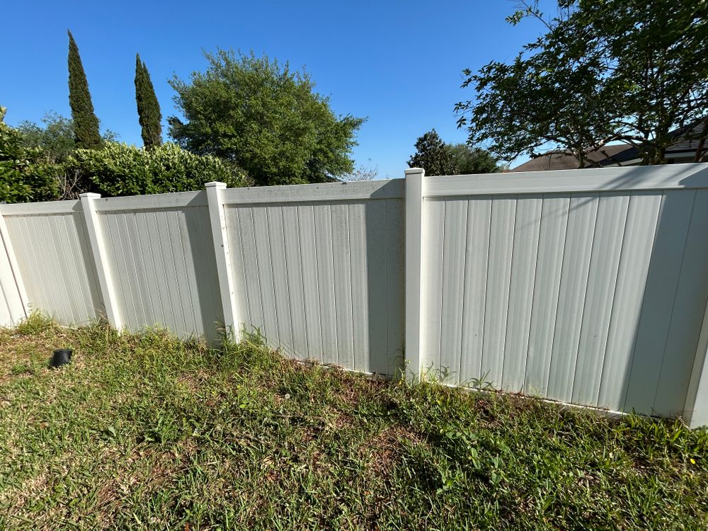 All Photos for Project Masters Group in Tampa, FL