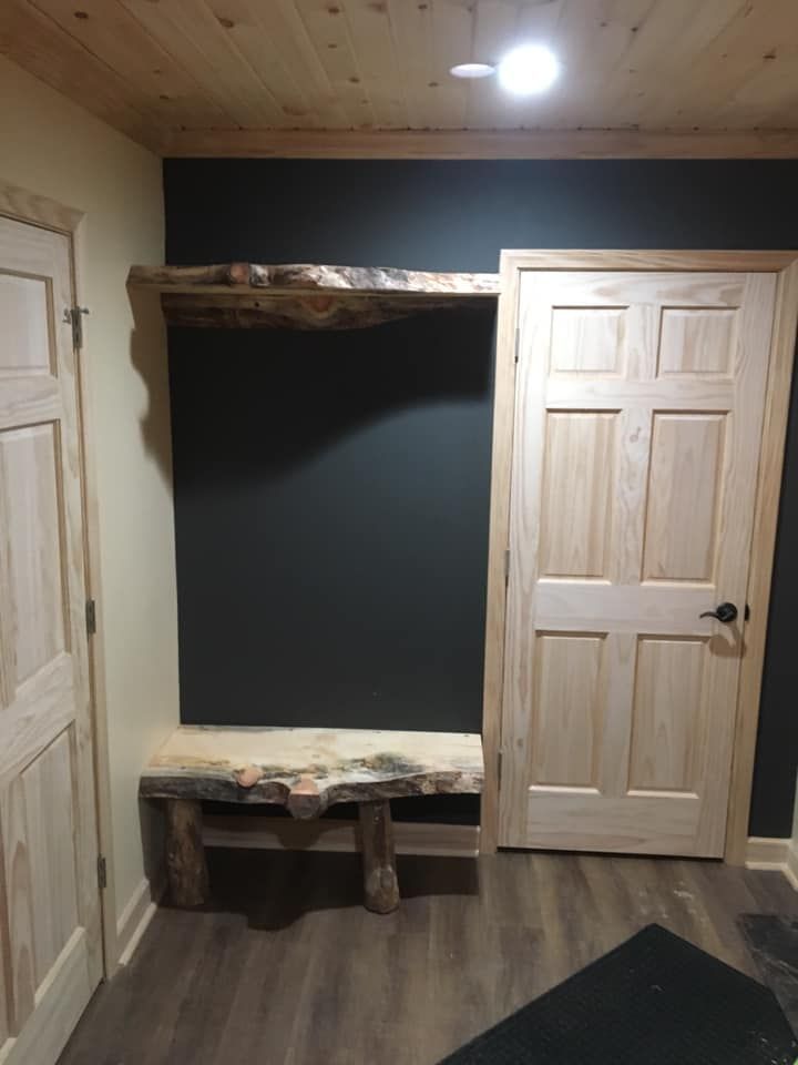 All Photos for DG Construction & Property Management LLC in Leechburg, PA