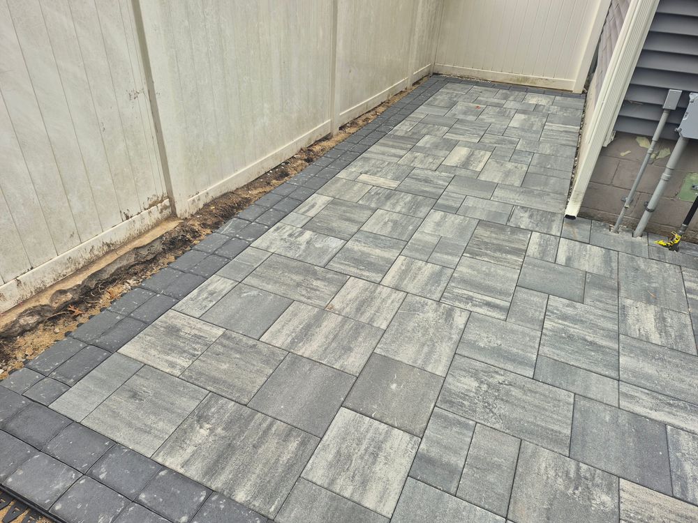 All Photos for Graziano Empire in Billerica, MA