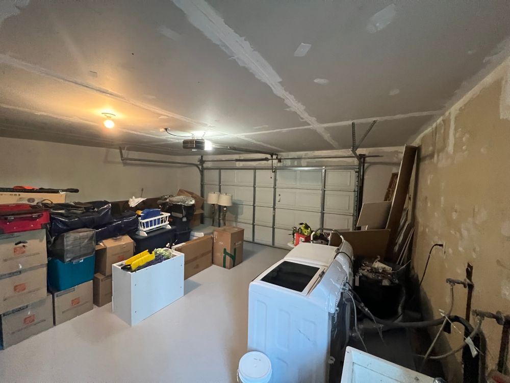 All Photos for Skyland Remodel Company in Asheville, NC