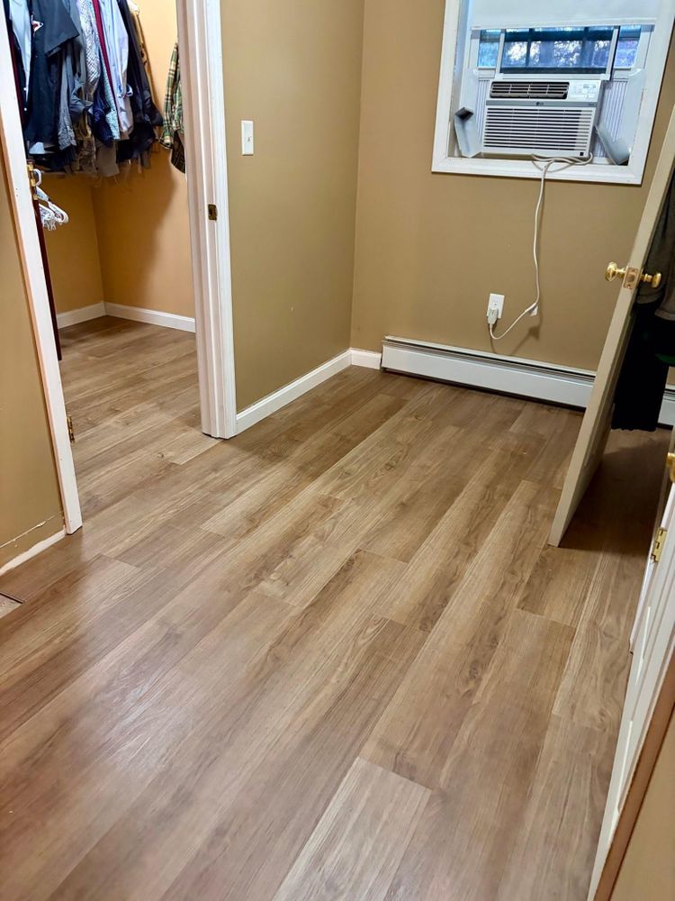 All Photos for Simply Wood Floors in Worcester, MA