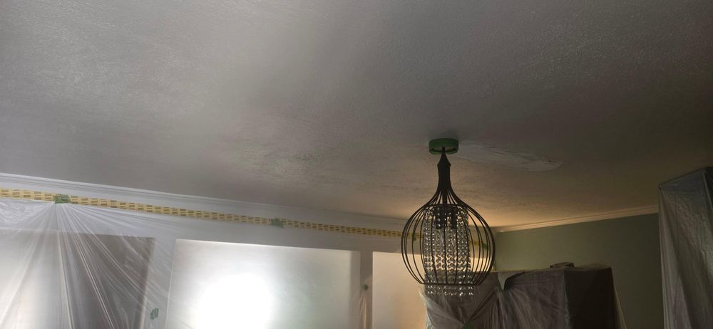 All Photos for K N P Zuniga Painting LLC in Linden, NJ