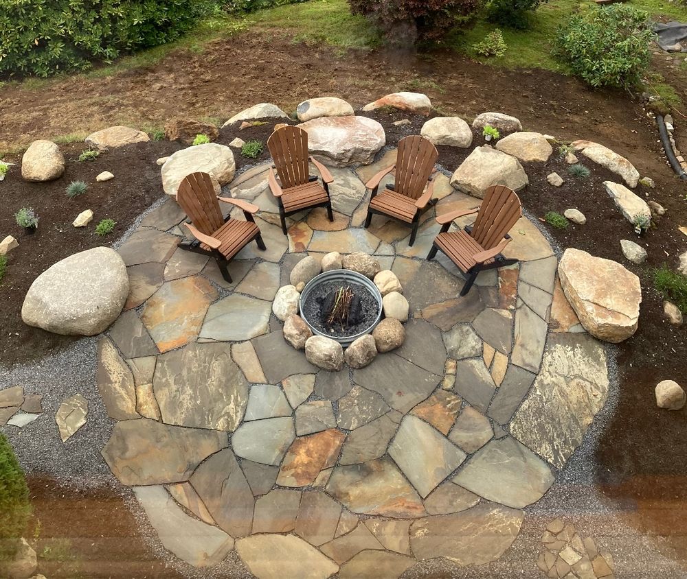 All Photos for Freelance Contracting in Saratoga Springs, NY