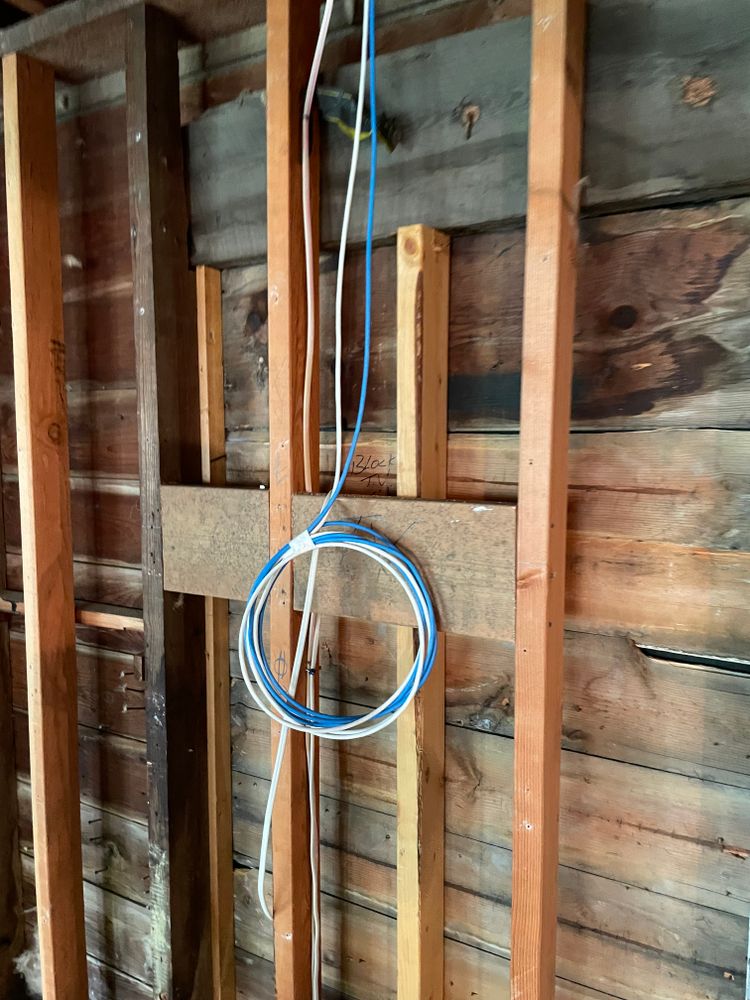 All Photos for Make It Right Contracting in East Hampton, NY