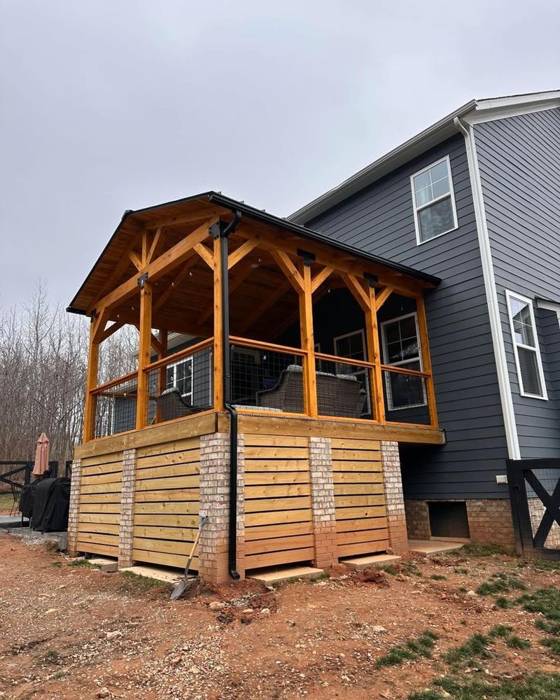 All Photos for LeafTide Solutions in Richmond, VA