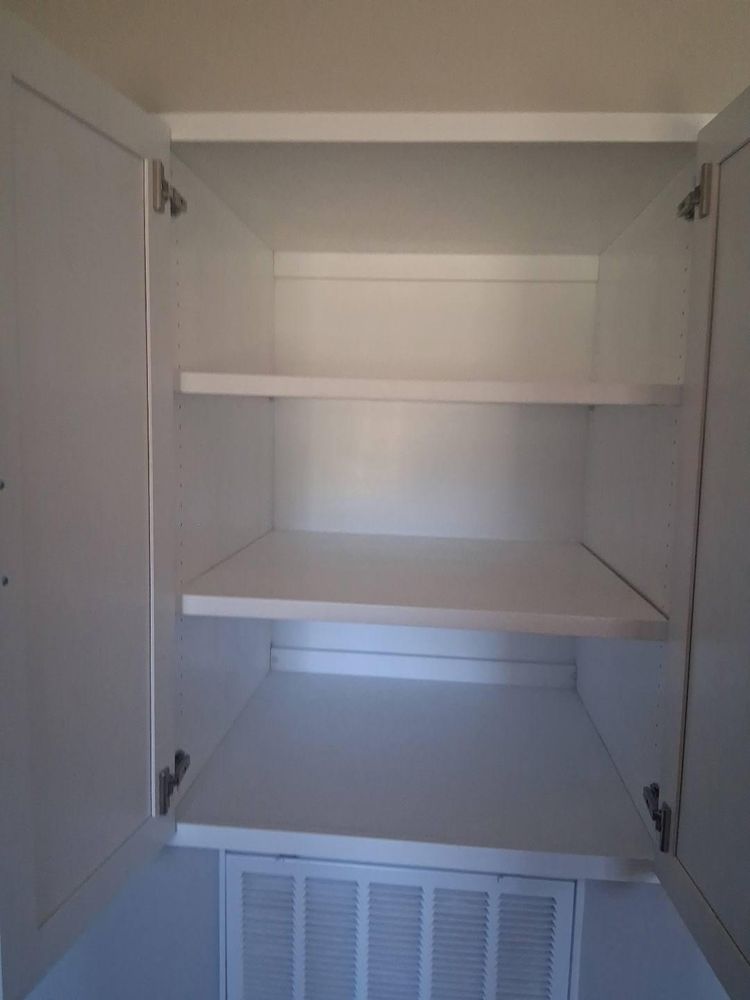 All Photos for Team Construction & Renovations in Lynchburg, TN