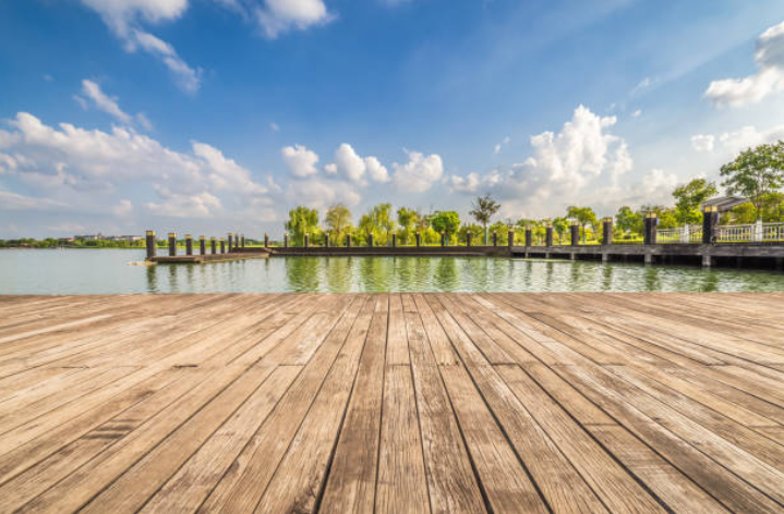 Transform your outdoor space with our Deck and Dock Refacing service, enhancing durability and aesthetics while saving costs. Renew the beauty of your deck or dock without complete reconstruction. for SmithWorx Construction in Charleston, SC