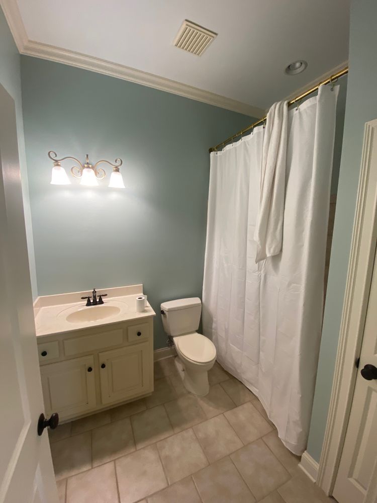 All Photos for Zero Spots Painting in Tuscaloosa County, AL