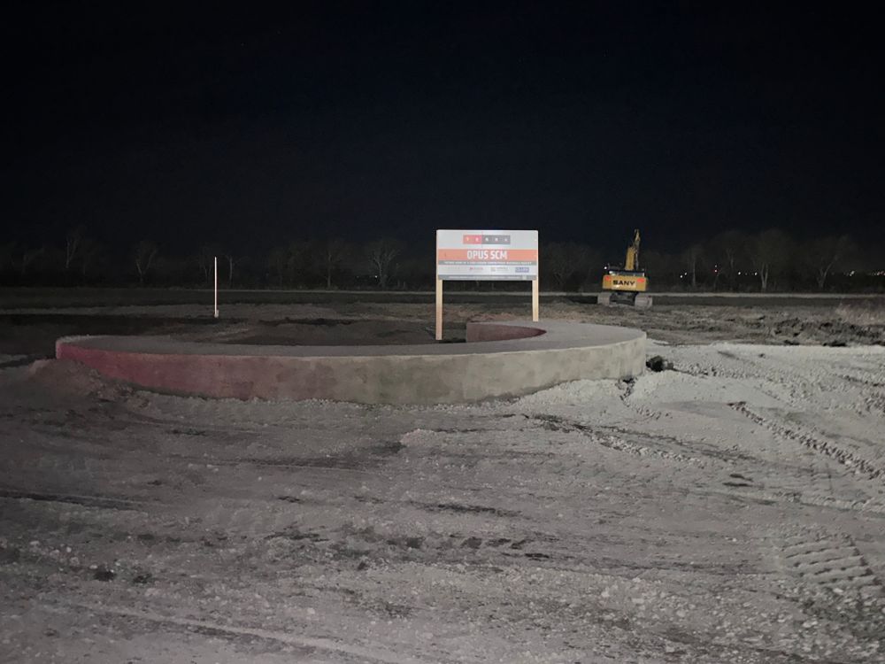 All Photos for Concrete Jungle in Dallas, TX