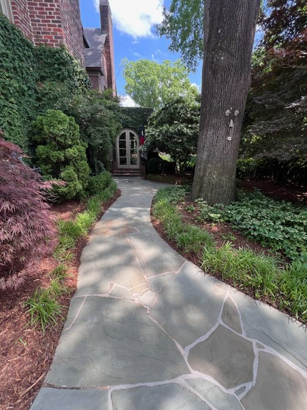 All Photos for Critts Pressure Washing in Hillsborough, NC