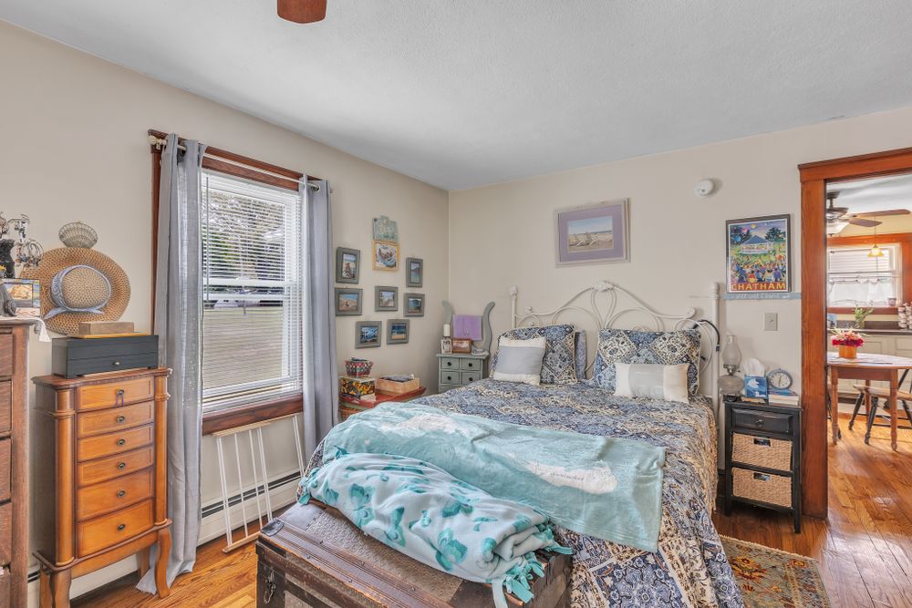 All Photos for Nelson Foss - Realtor in Connecticut, CT