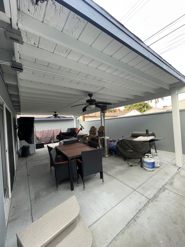 All Photos for West Coast Painting Solutions in Los Angeles, CA