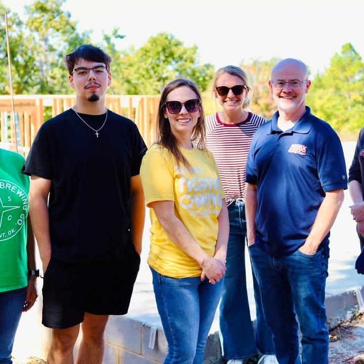 All Photos for A Beautiful Day Cleaning in Rogers, AR