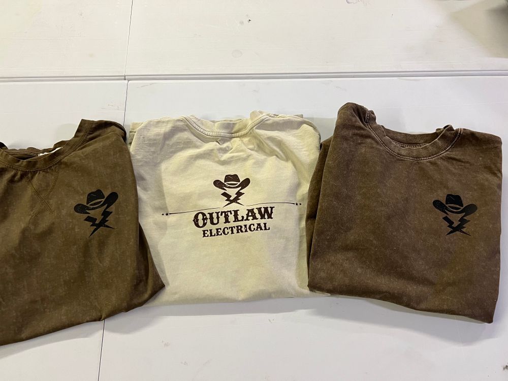 All Photos for Infinity Custom Design in Roosevelt, UT