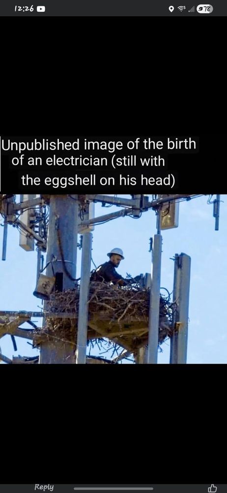 All Photos for Bowlin Electrical Services LLC in Queen Creek, AZ