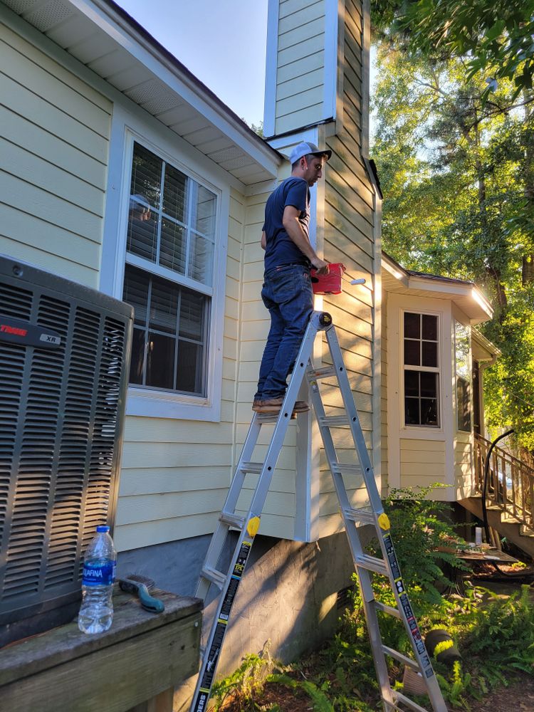 All Photos for GVL Renovations in Greenville, SC